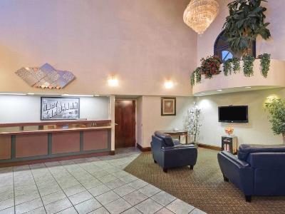 Super 8 By Wyndham Huntersville/Charlotte Area מראה חיצוני תמונה